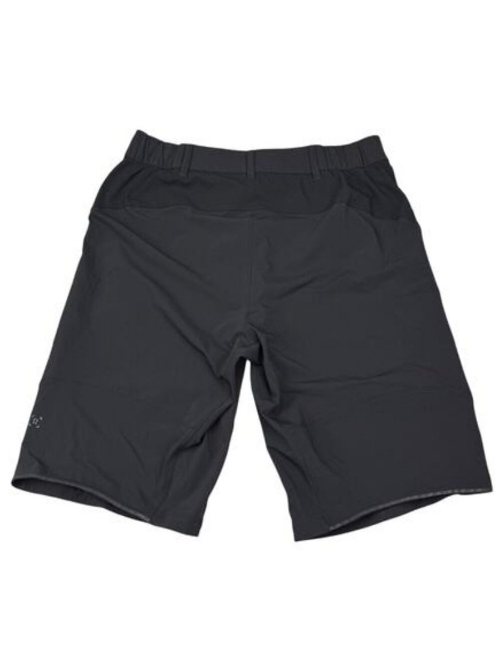 Lululemon Men’s Mountain Side Training Shorts - Picture 4 of 6